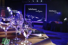 雪花秀和后哪個好？雪花秀和whoo哪個好用？