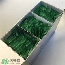 pola熱控粉多少錢?pola熱控粉專柜價(jià)格 pola熱控粉多少錢?pola熱控粉專柜價(jià)格