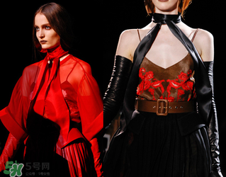 紀(jì)梵希衣服一般多少錢？紀(jì)梵希衣服為什么貴？