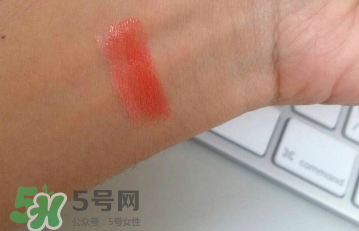 miss hana花娜小姐是哪個(gè)國家的？是什么品牌？