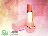 miss hana花娜小姐是哪個(gè)國家的？是什么品牌？