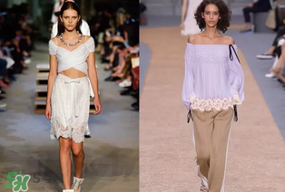 紀(jì)梵希衣服一般多少錢？紀(jì)梵希衣服為什么貴？