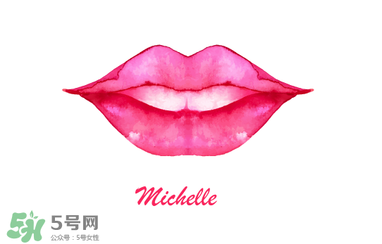 miss hana花娜小姐是哪個(gè)國家的？是什么品牌？