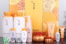 雪花秀和sk2哪個好？雪花秀和sk2哪個好用？