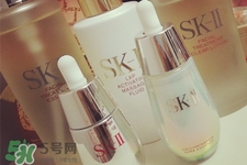 sk2神仙水含激素么？sk2神仙水對皮膚有依賴性嗎？