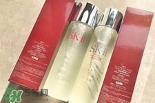 sk2神仙水含激素么？sk2神仙水對皮膚有依賴性嗎？