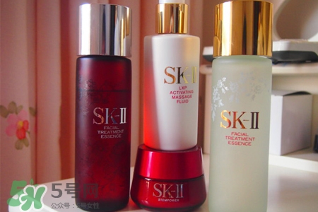 sk2神仙水孕婦能用嗎？sk2神仙水孕婦可以用嗎？