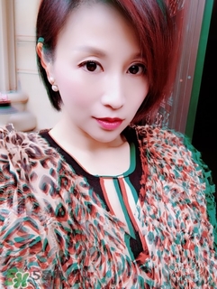 cl黑管口紅和金管有什么區(qū)別？cl黑管和cl金管哪個好？