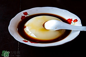 紅糖面膜能去斑嗎？紅糖面膜祛斑怎么做？