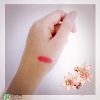 紀(jì)梵希小羊皮什么味道？紀(jì)梵希小羊皮有味道怎么辦？