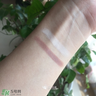 nyx修容棒怎么選色號(hào)?nyx修容棒哪個(gè)顏色好? nyx修容棒怎么選色號(hào)?nyx修容棒哪個(gè)顏色好?