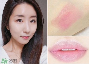 mistine草莓變色唇膏色號(hào) mistine草莓變色唇膏試色 mistine草莓變色唇膏色號(hào) mistine草莓變色唇膏試色