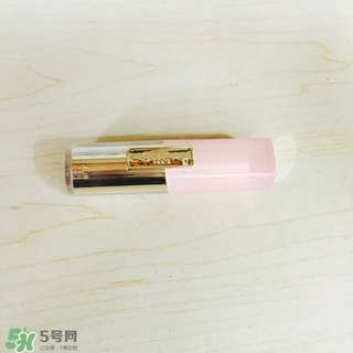 歐萊雅cc輕唇膏多少錢？歐萊雅cc輕唇膏專柜價格