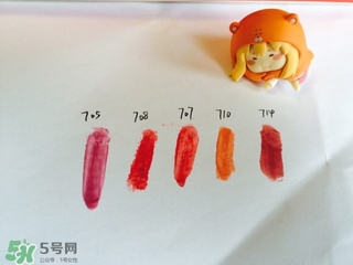 歐萊雅cc輕唇膏多少錢？歐萊雅cc輕唇膏專柜價格