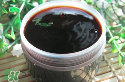 紅糖面膜能去斑嗎？紅糖面膜祛斑怎么做？