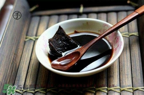 紅糖面膜能去斑嗎？紅糖面膜祛斑怎么做？