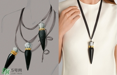 cl黑管口紅和金管有什么區(qū)別？cl黑管和cl金管哪個好？