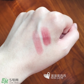 紀(jì)梵希小牛皮和小羊皮區(qū)別 紀(jì)梵希小牛皮和小羊皮哪個(gè)好？