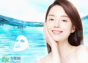 壓縮面膜可以天天用嗎？壓縮面膜可以重復(fù)使用嗎