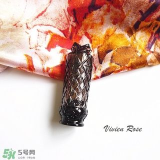 安娜蘇鎏金煥彩唇膏色號 安娜蘇鎏金煥彩唇膏試色 安娜蘇鎏金煥彩唇膏色號 安娜蘇鎏金煥彩唇膏試色