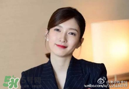 cl黑管口紅和金管有什么區(qū)別？cl黑管和cl金管哪個好？