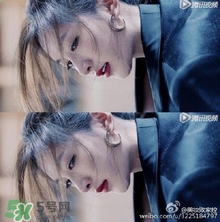 cl黑管口紅和金管有什么區(qū)別？cl黑管和cl金管哪個好？