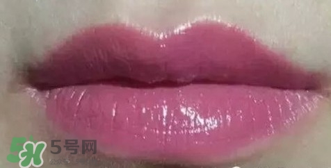 紀梵希細管和粗管區(qū)別 紀梵希粗管細管哪個好 紀梵希細管和粗管區(qū)別 紀梵希粗管細管哪個好