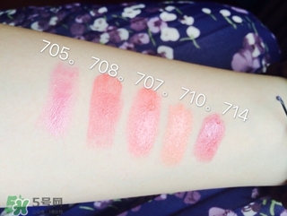 歐萊雅cc輕唇膏多少錢？歐萊雅cc輕唇膏專柜價格