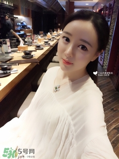 紀(jì)梵希小牛皮和小羊皮區(qū)別 紀(jì)梵希小牛皮和小羊皮哪個(gè)好？