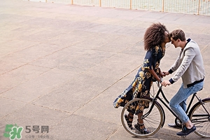 男人說女人傻說明什么？男人說女人笨說明什么