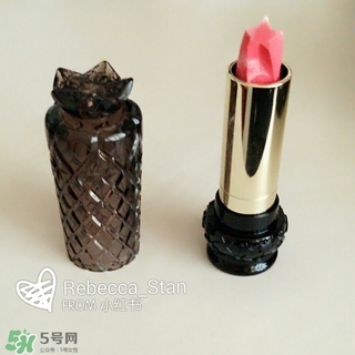 安娜蘇鎏金煥彩唇膏色號 安娜蘇鎏金煥彩唇膏試色 安娜蘇鎏金煥彩唇膏色號 安娜蘇鎏金煥彩唇膏試色