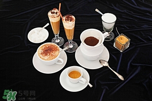 紅糖面膜能去斑嗎？紅糖面膜祛斑怎么做？