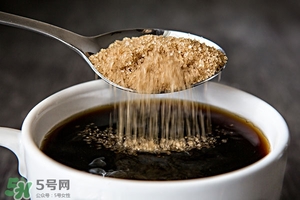 紅糖面膜能去斑嗎？紅糖面膜祛斑怎么做？