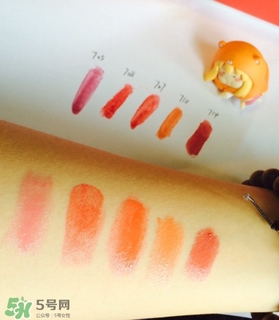 歐萊雅cc輕唇膏多少錢？歐萊雅cc輕唇膏專柜價格