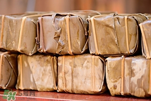 紅糖面膜能去斑嗎？紅糖面膜祛斑怎么做？