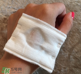 ysl斬男色是什么顏色？ysl斬男色12號多少錢？