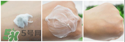 Curel面霜怎么樣？Curel面霜真假辨別