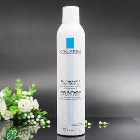 理膚泉噴霧怎么樣？理膚泉噴霧怎么用？