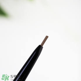 防水眉筆哪個牌子好？防水眉筆品牌排行榜