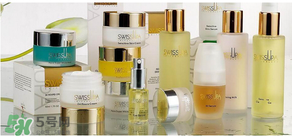 泰國化妝品怎么樣？泰國有什么化妝品值得買？