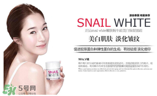 泰國化妝品怎么樣？泰國有什么化妝品值得買？