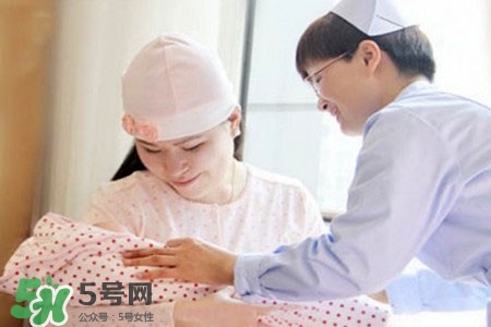 喂母乳乳房下垂之后可以恢復(fù)嗎？喂母乳乳房下垂怎么恢復(fù)？