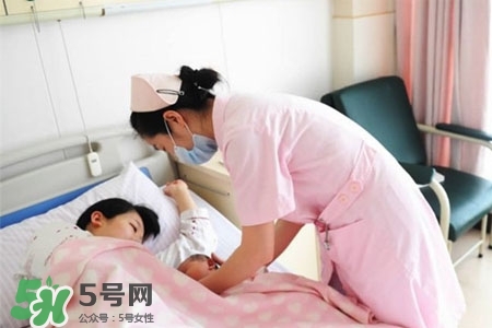 喂母乳乳房下垂之后可以恢復(fù)嗎？喂母乳乳房下垂怎么恢復(fù)？