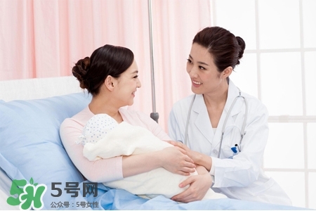 喂母乳乳房下垂之后可以恢復(fù)嗎？喂母乳乳房下垂怎么恢復(fù)？