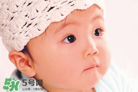 喂母乳乳房下垂之后可以恢復(fù)嗎？喂母乳乳房下垂怎么恢復(fù)？