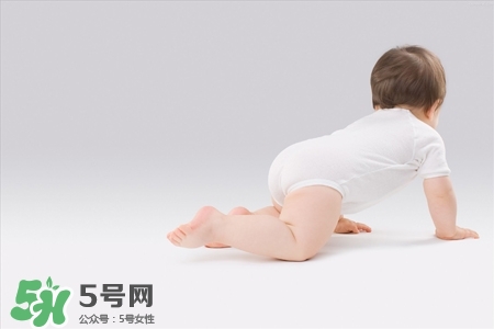 喂母乳乳房下垂之后可以恢復(fù)嗎？喂母乳乳房下垂怎么恢復(fù)？