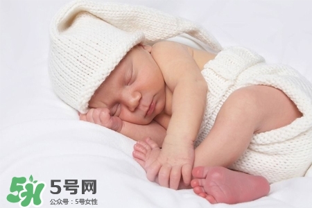 喂母乳乳房下垂之后可以恢復(fù)嗎？喂母乳乳房下垂怎么恢復(fù)？