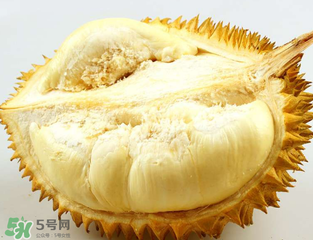 冬天還有榴蓮嗎？冬天的榴蓮好吃嗎？