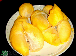 冬天還有榴蓮嗎？冬天的榴蓮好吃嗎？