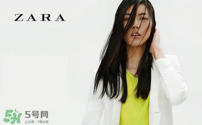 zara是什么檔次？zara是哪個(gè)國(guó)家的品牌？